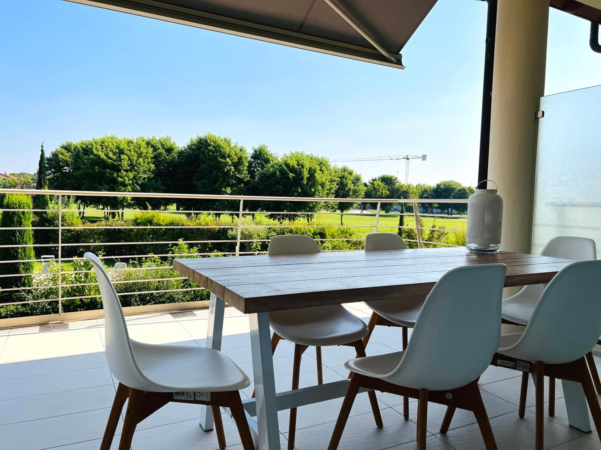 Casa Di Alex | Sirmione Apartman Kültér fotó