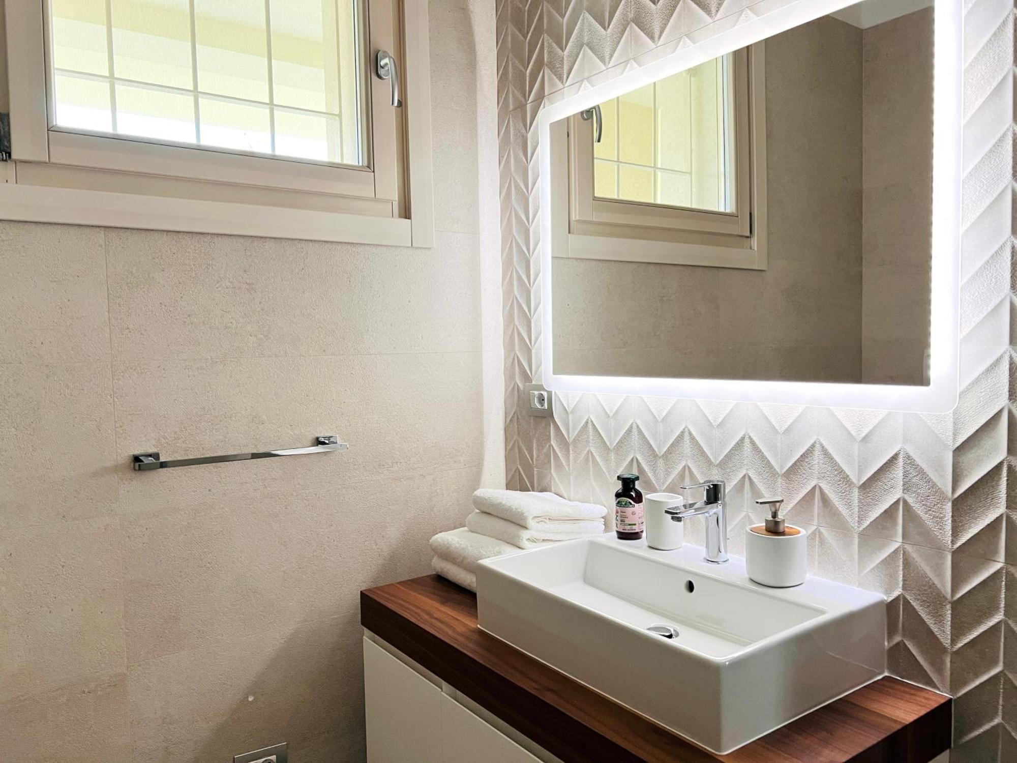 Casa Di Alex | Sirmione Apartman Kültér fotó