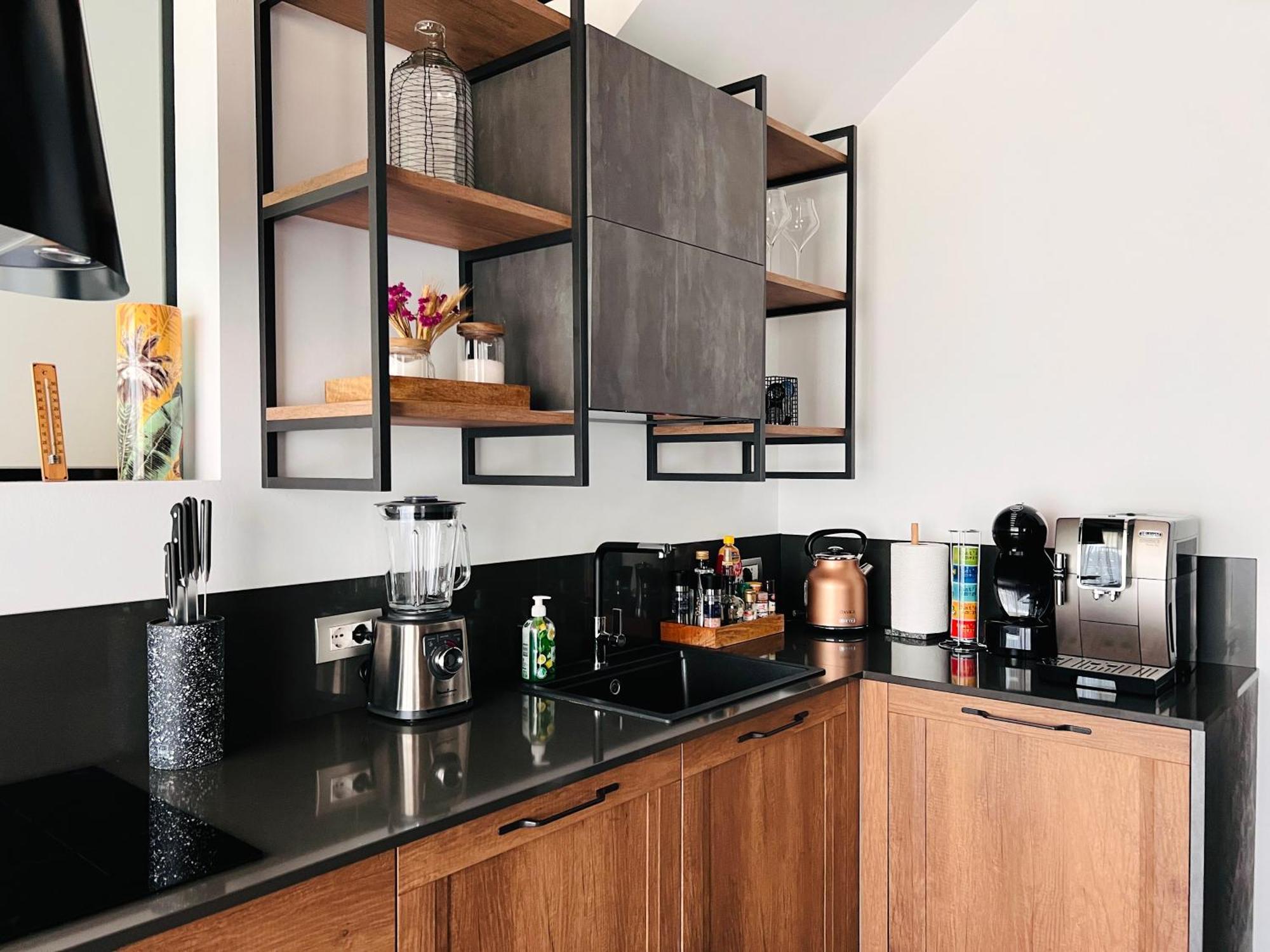 Casa Di Alex | Sirmione Apartman Kültér fotó