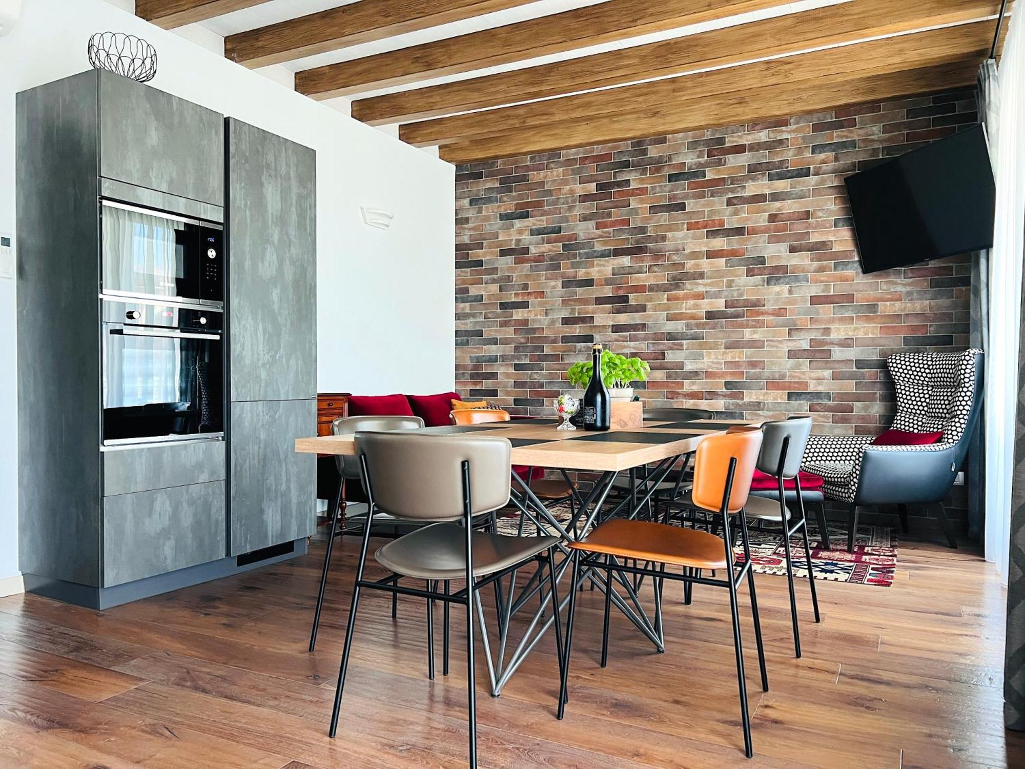 Casa Di Alex | Sirmione Apartman Kültér fotó