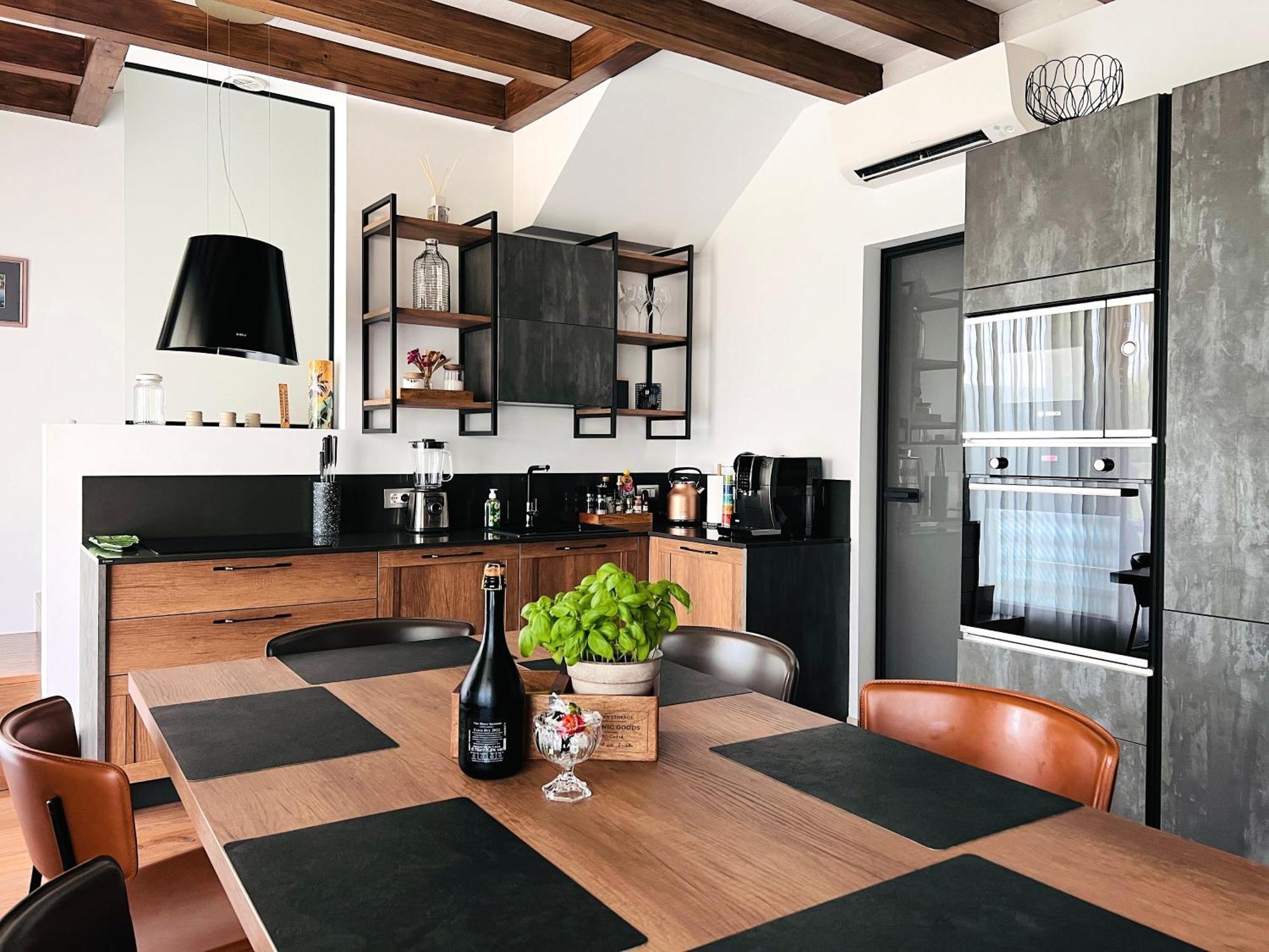 Casa Di Alex | Sirmione Apartman Kültér fotó